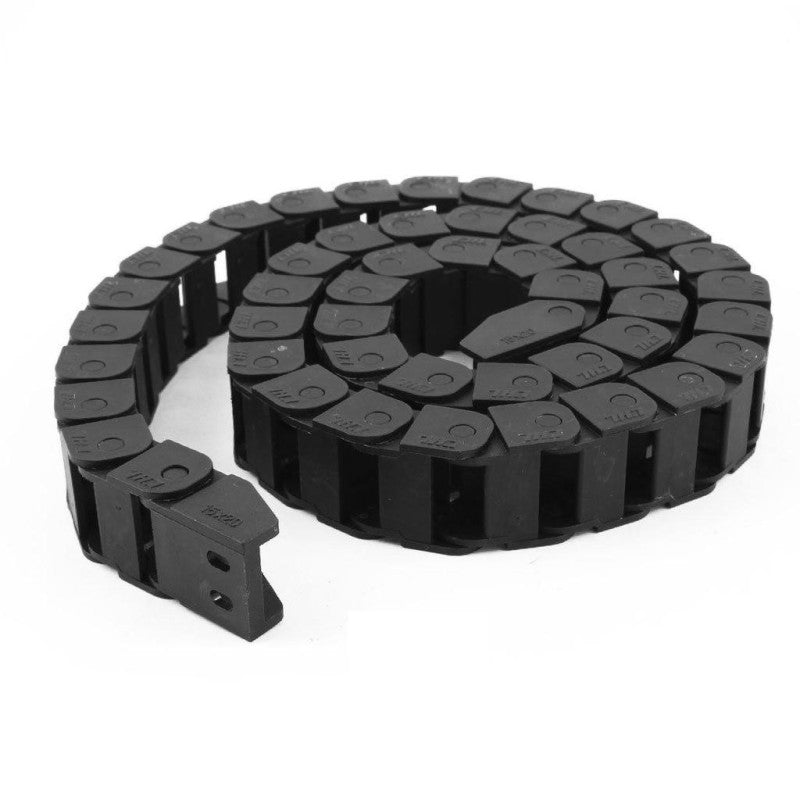 ARB Drawer Fridge Cable Guide - CPC Performance