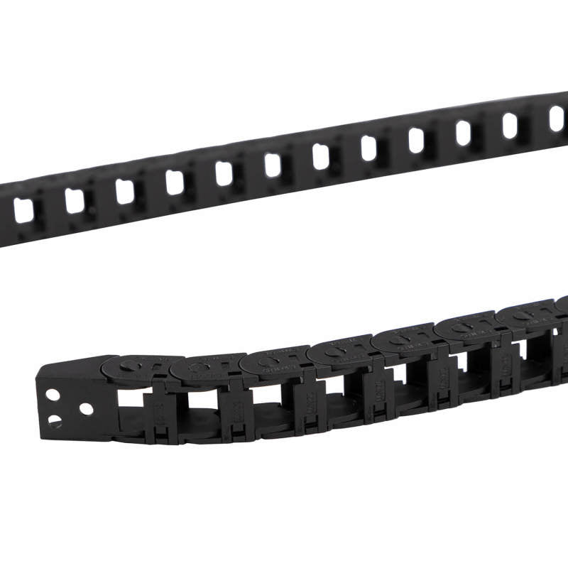 ARB Drawer Fridge Cable Guide - CPC Performance
