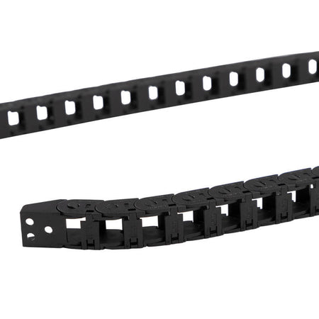 ARB Drawer Fridge Cable Guide - CPC Performance