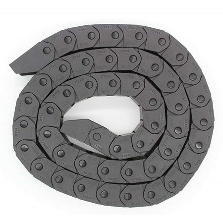 ARB Drawer Fridge Cable Guide - CPC Performance
