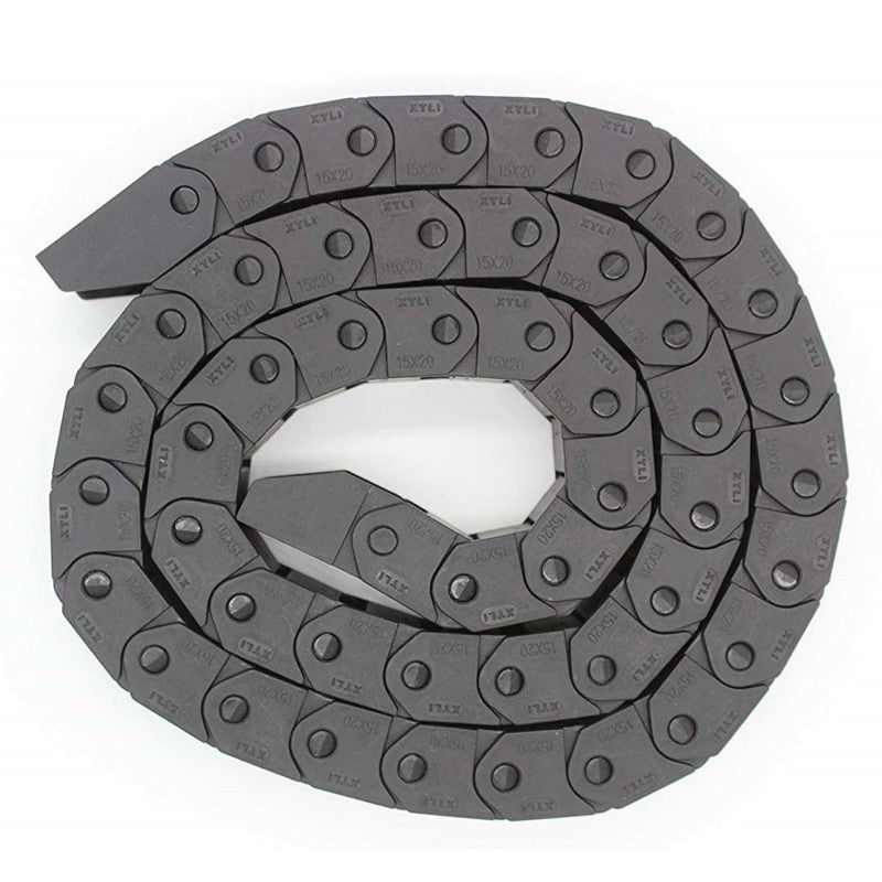 ARB Drawer Fridge Cable Guide - CPC Performance