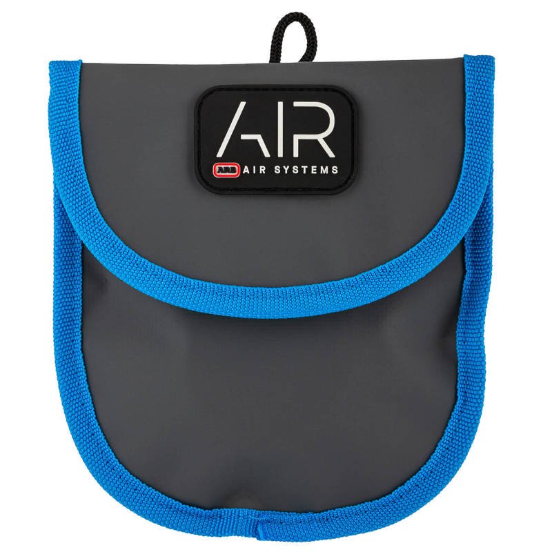 ARB E - Z Deflator Kit Psi Gauge - CPC Performance