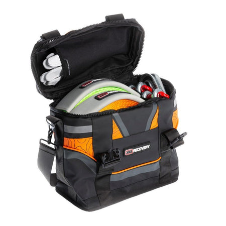 ARB Essentials Recovery Kit S2 - CPC Performance