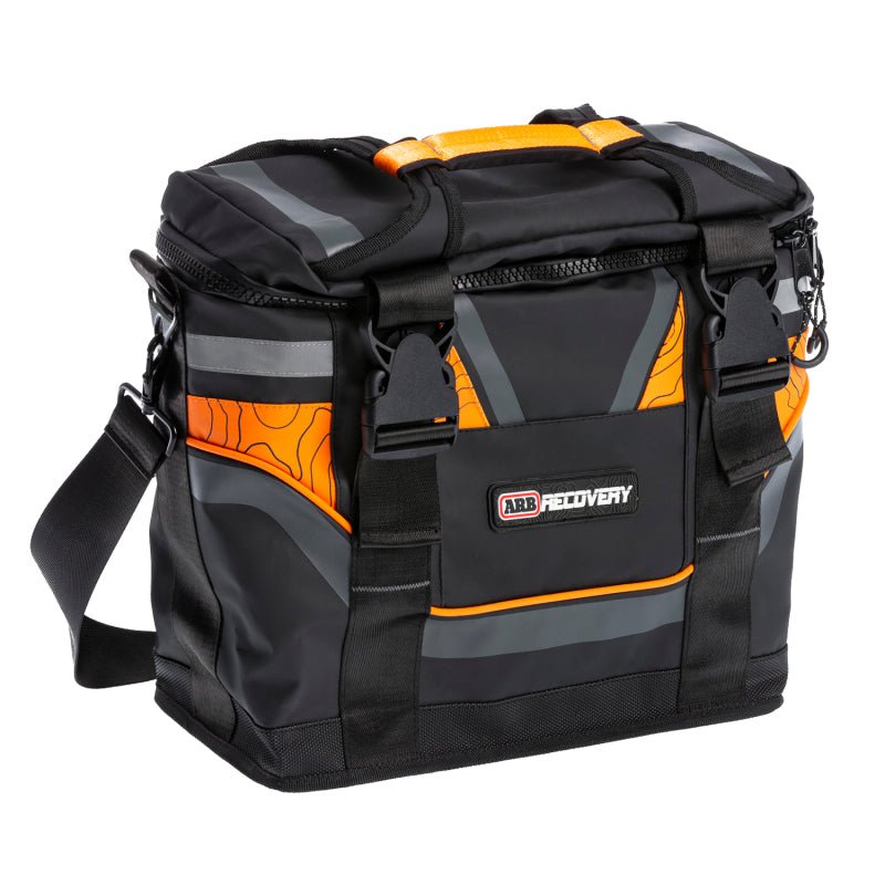 ARB Essentials Recovery Kit S2 - CPC Performance