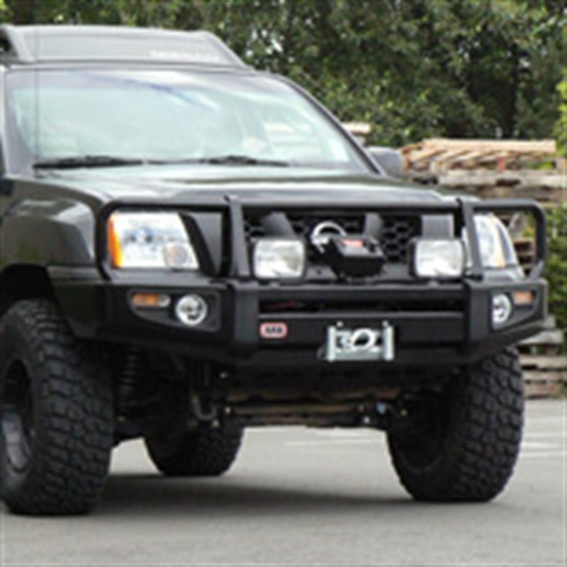ARB Ffr Fog Light Kit Lh&Rh Lights - CPC Performance