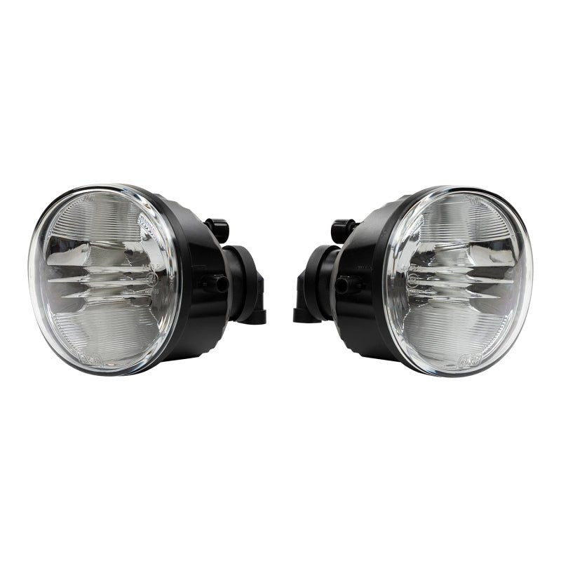 ARB Ffr Fog Light Kit Lh&Rh Lights - CPC Performance