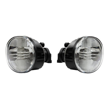 ARB Ffr Fog Light Kit Lh&Rh Lights - CPC Performance