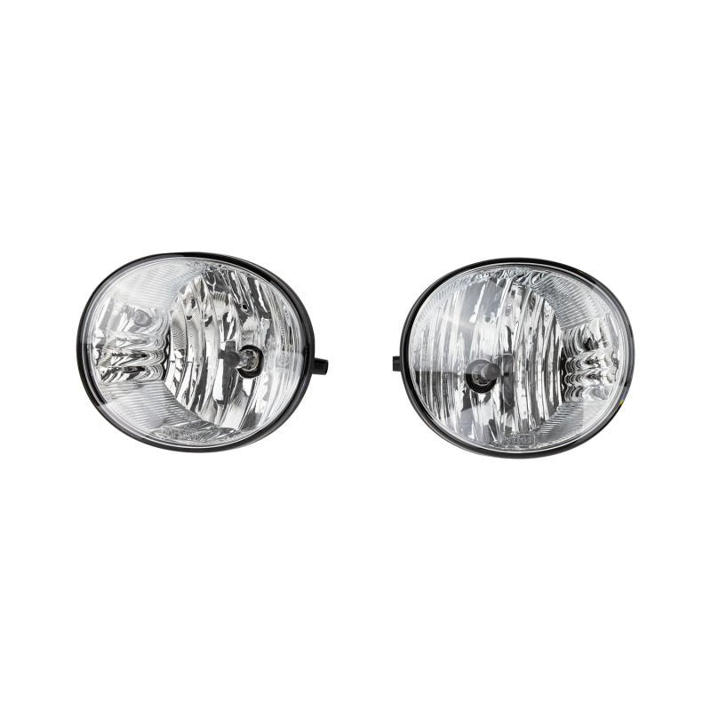 ARB Ffr Fog Light Kit Lh&Rh Lights - CPC Performance