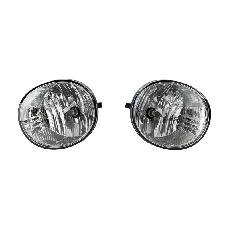 ARB Ffr Fog Light Kit Lh&Rh Lights - CPC Performance