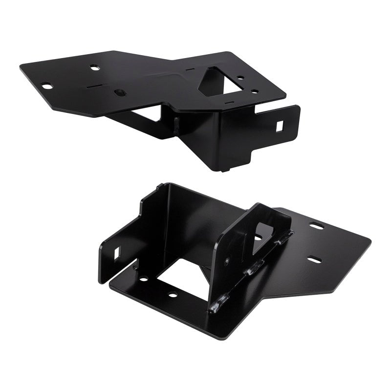 ARB Fitting Kit Slvrado 1500 03 On - CPC Performance