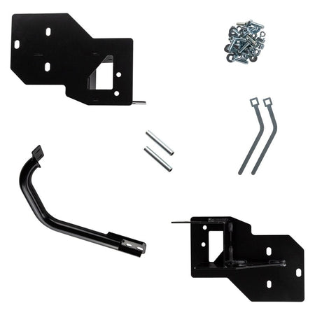 ARB Fitting Kit Slvrado 1500 03 On - CPC Performance
