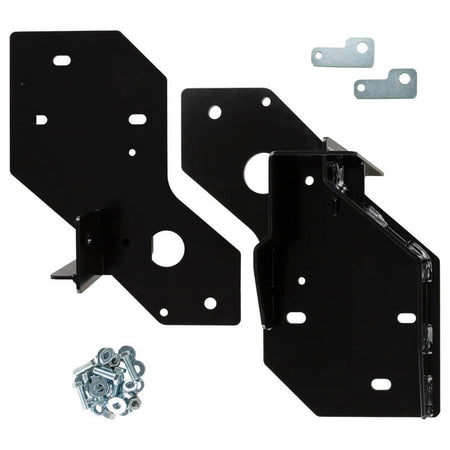 ARB Fitting Kit Slvrado 35/2500Hd 03On - CPC Performance
