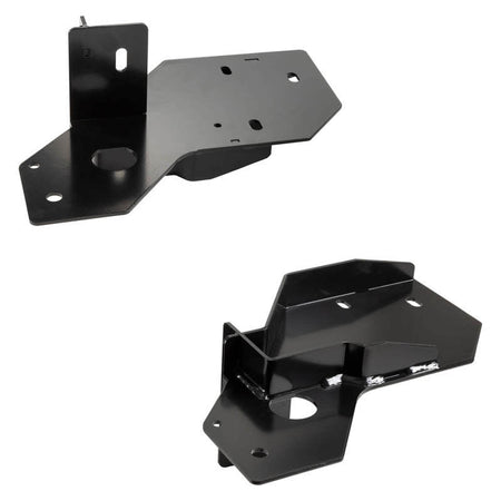 ARB Fitting Kit Slvrado 35/2500Hd 03On - CPC Performance