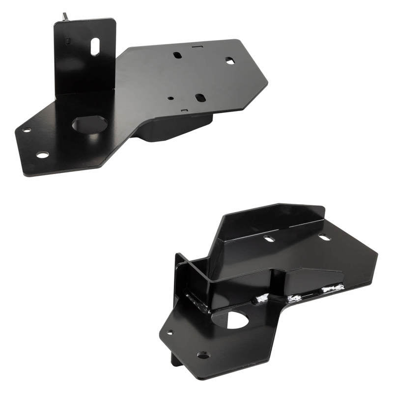ARB Fitting Kit Slvrado 35/2500Hd 03On - CPC Performance