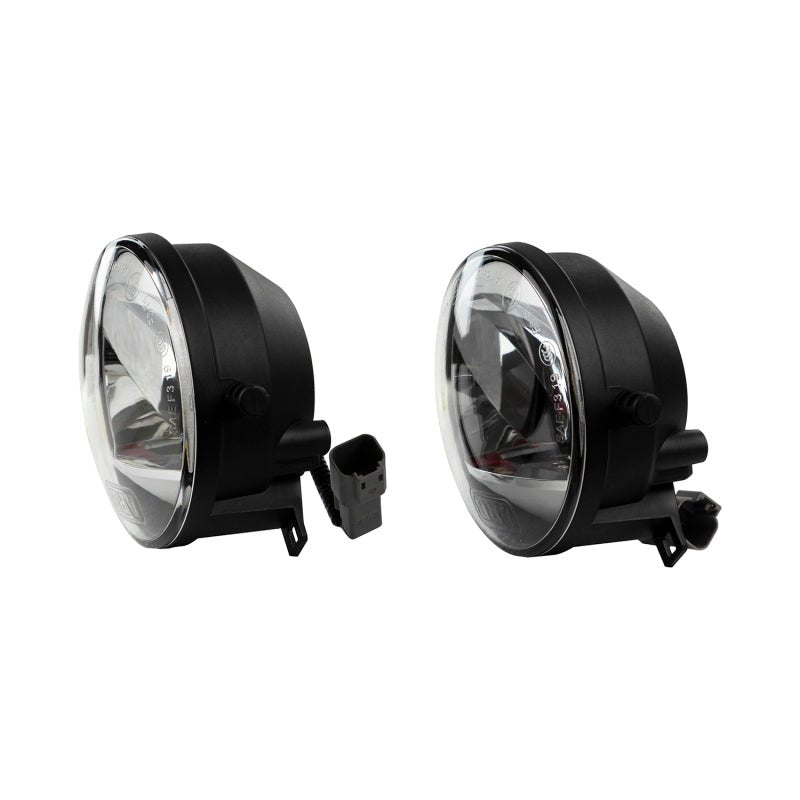 ARB Fog Light Kit LH & RH - Small - CPC Performance