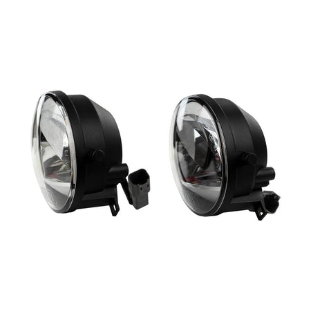ARB Fog Light Kit LH & RH - Small - CPC Performance