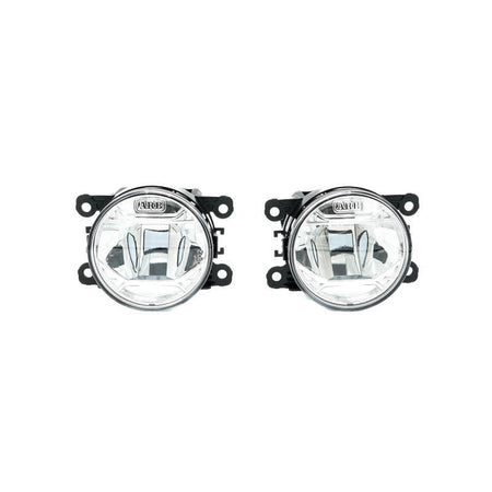 ARB Fog Light Kit Suit - CPC Performance