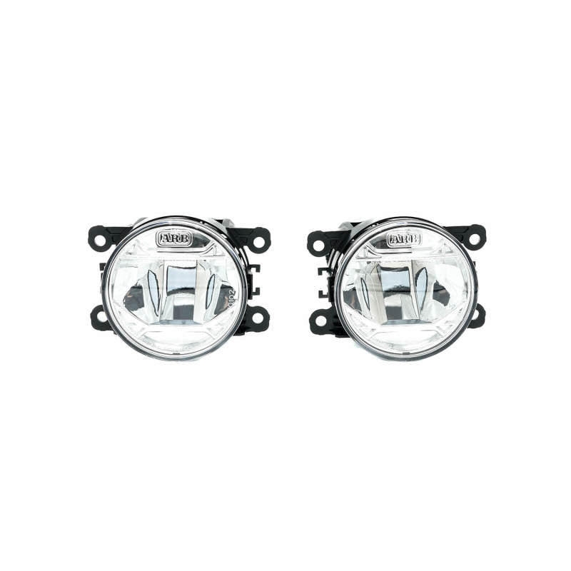ARB Fog Light Kit Suit - CPC Performance