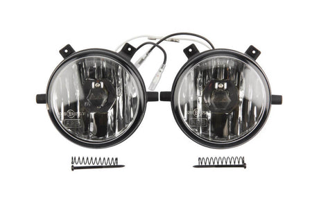 ARB Fog Light Kit Suit - CPC Performance