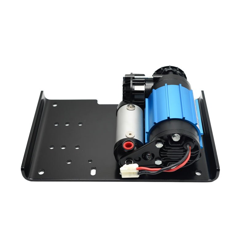 ARB Ford Bronco Compressor Bracket - CPC Performance