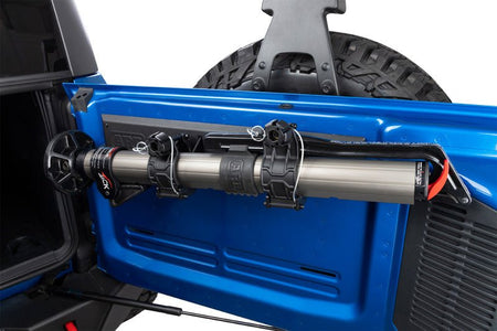 ARB Ford Bronco Jack Mounting Bracket - CPC Performance