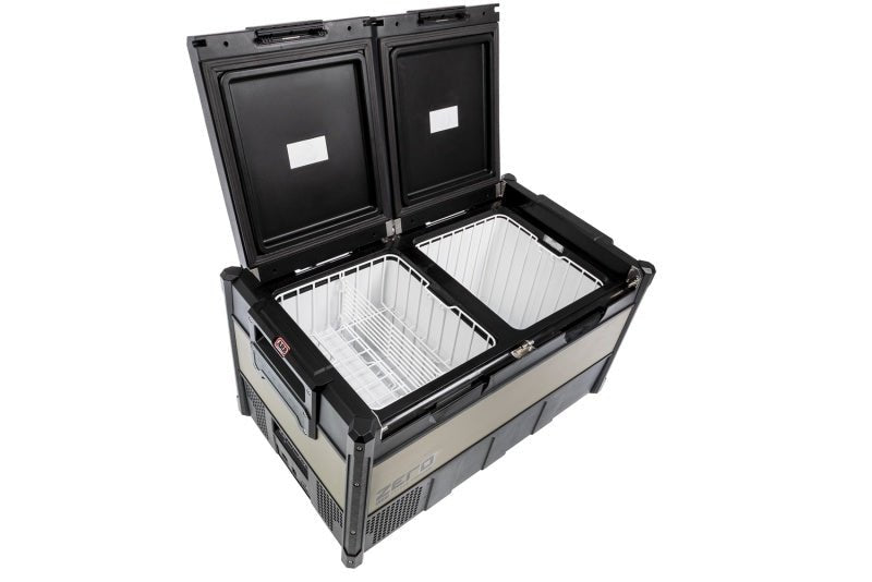 ARB Fridge 101 Quart DZ Zero B Plug - CPC Performance