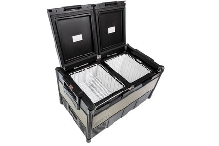 ARB Fridge 101 Quart DZ Zero B Plug - CPC Performance