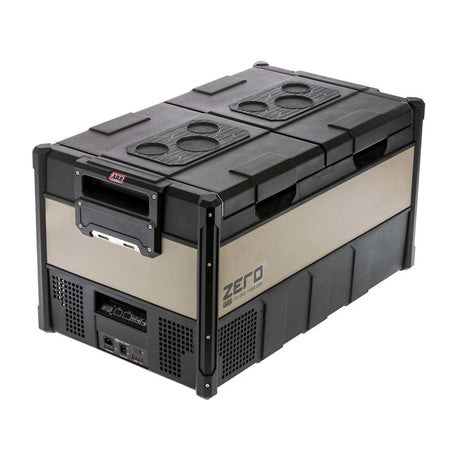 ARB Fridge 101 Quart DZ Zero B Plug - CPC Performance