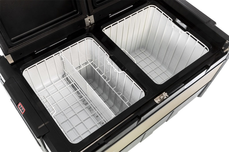 ARB Fridge 101 Quart DZ Zero B Plug - CPC Performance