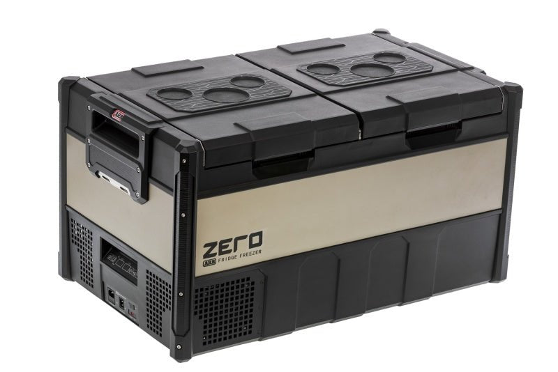 ARB Fridge 101 Quart DZ Zero B Plug - CPC Performance