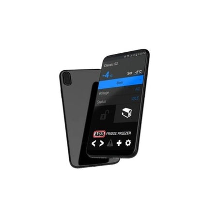 ARB Fridge App Connect Module - CPC Performance