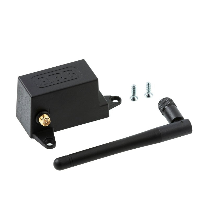 ARB Fridge App Connect Module - CPC Performance