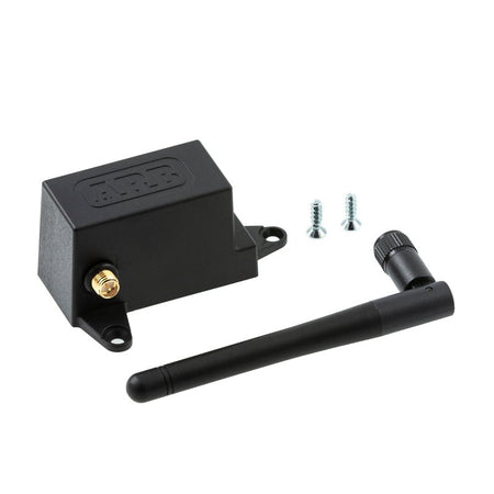 ARB Fridge App Connect Module - CPC Performance
