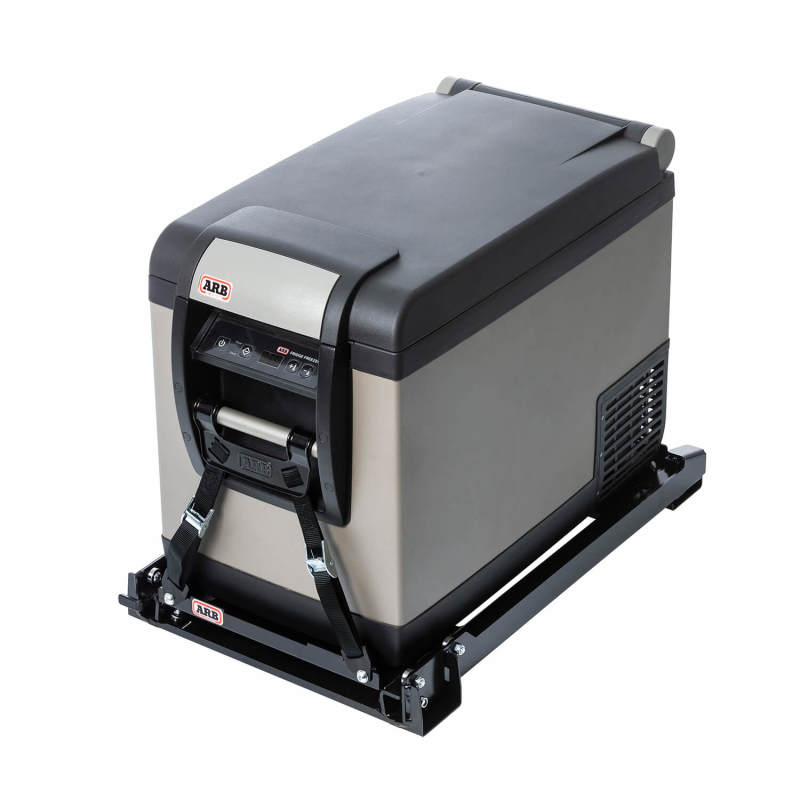 ARB Fridge Slide 37/50 Q - CPC Performance
