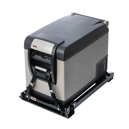 ARB Fridge Slide 37/50 Q - CPC Performance