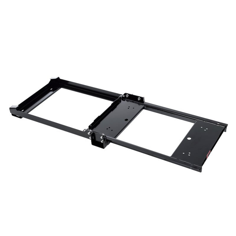 ARB Fridge Slide 37/50 Q - CPC Performance