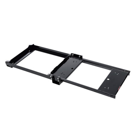 ARB Fridge Slide 37/50 Q - CPC Performance