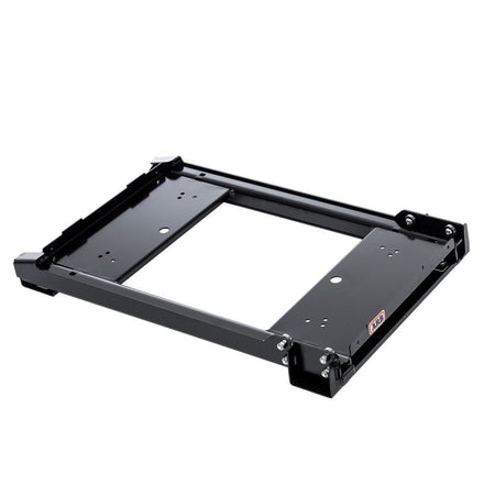 ARB Fridge Slide 37/50 Q - CPC Performance