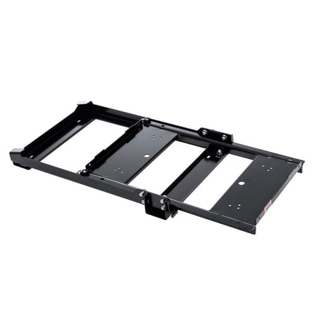 ARB Fridge Slide 37/50 Q - CPC Performance