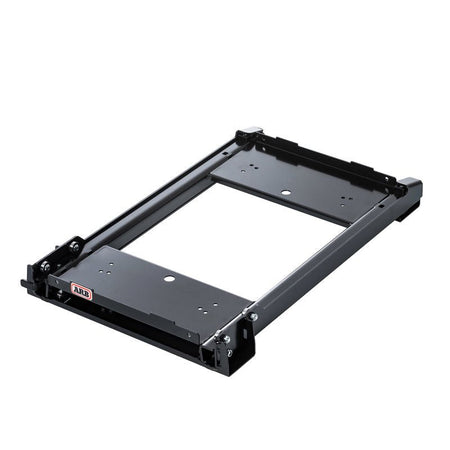ARB Fridge Slide 37/50 Q - CPC Performance