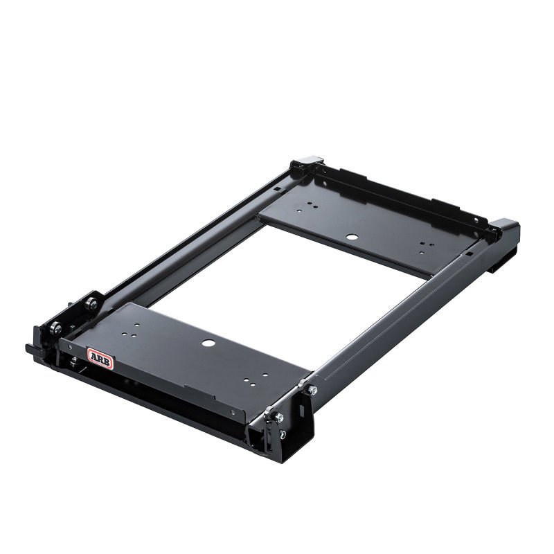 ARB Fridge Slide 37/50 Q - CPC Performance