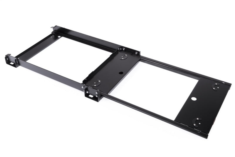 ARB Fridge Slide Elements 63Q Elements - CPC Performance