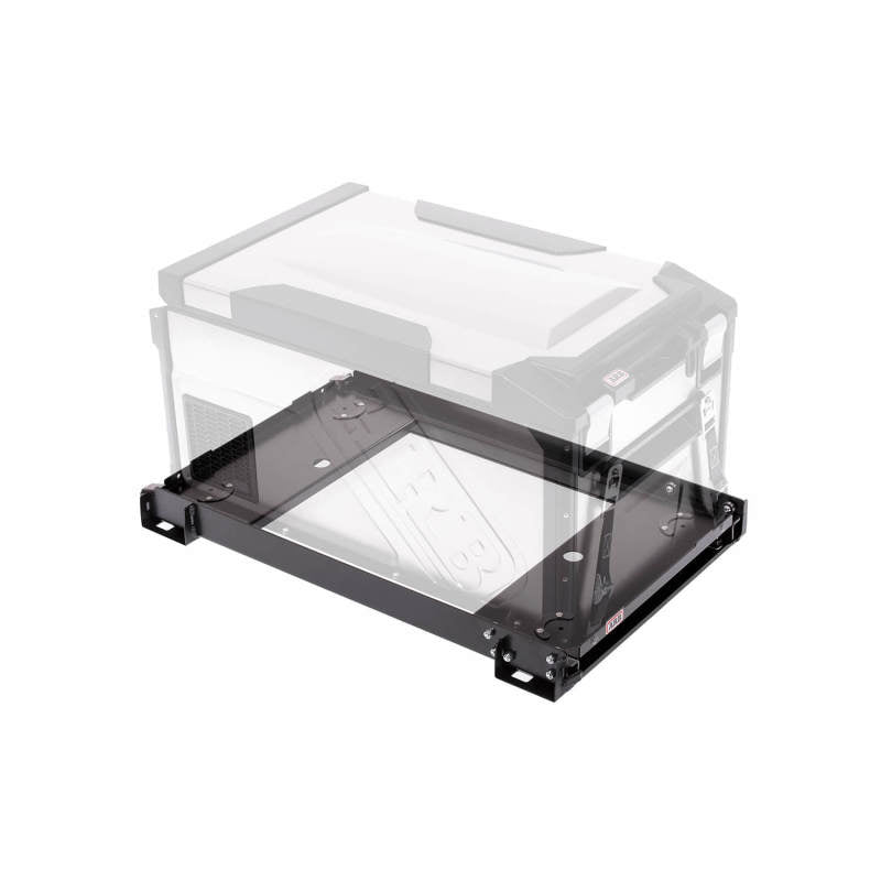 ARB Fridge Slide Elements 63Q Elements - CPC Performance