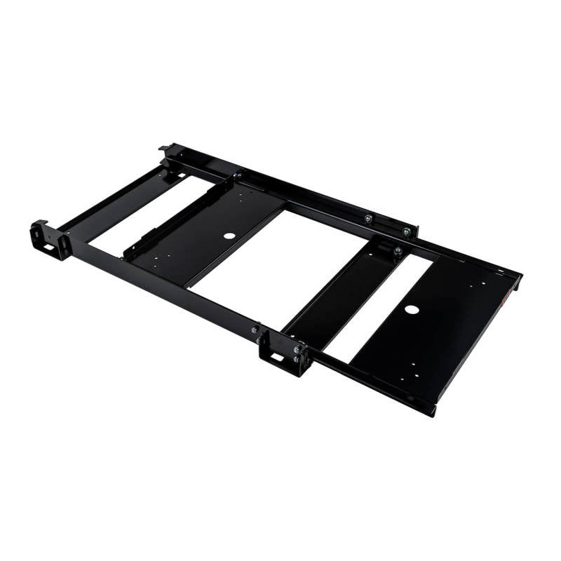 ARB Fridge Slide Elements 63Q Elements - CPC Performance