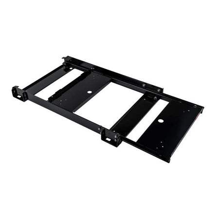 ARB Fridge Slide Elements 63Q Elements - CPC Performance