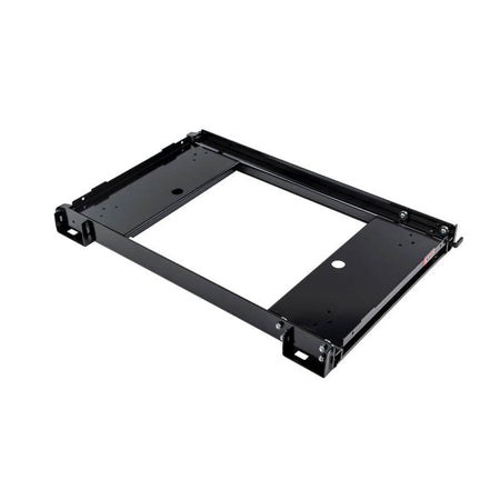 ARB Fridge Slide Elements 63Q Elements - CPC Performance