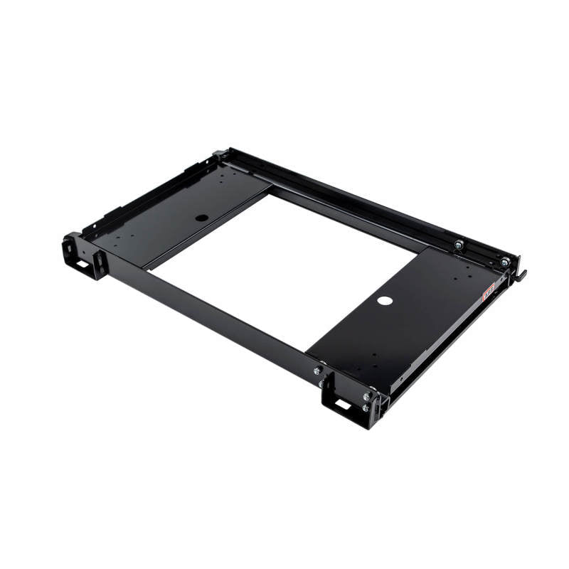 ARB Fridge Slide Elements 63Q Elements - CPC Performance
