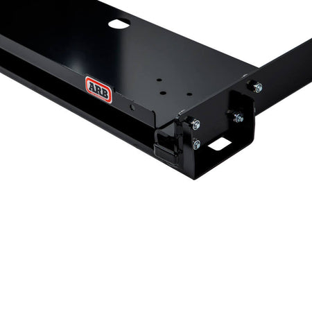 ARB Fridge Slide Elements 63Q Elements - CPC Performance