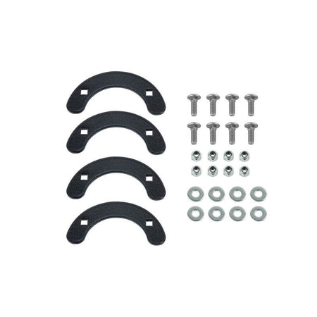 ARB Fridge Slide Elements 63Q Elements - CPC Performance