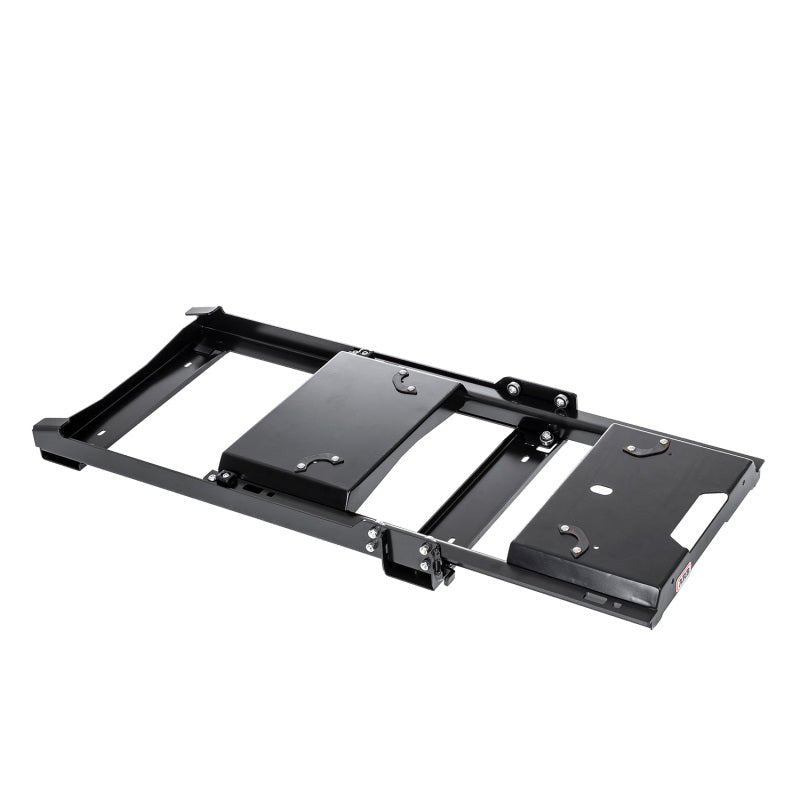 ARB Fridge Slide for 38Q and 47Q Zero Fridges - CPC Performance